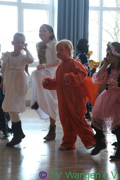 IMG_0301_(800_x_600)